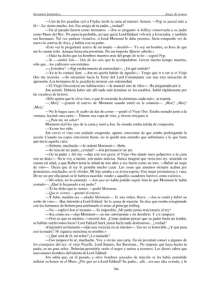 01   juego de tronos