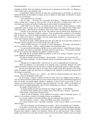 01   juego de tronos