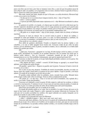 01   juego de tronos