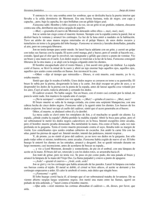 01   juego de tronos