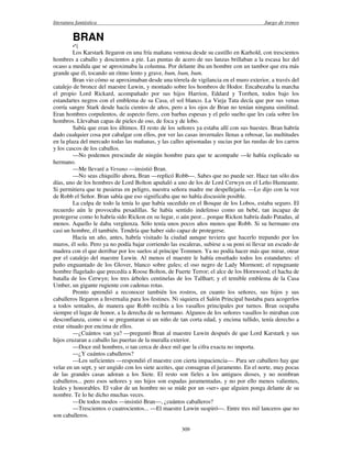 01   juego de tronos