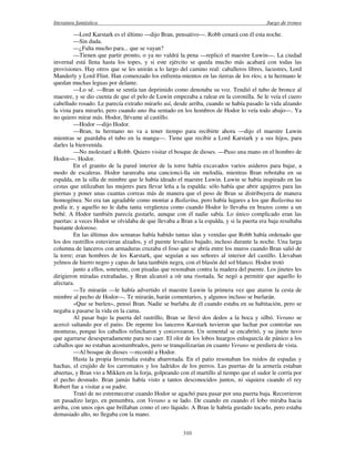 01   juego de tronos