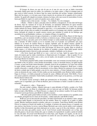 01   juego de tronos