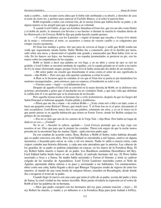 01   juego de tronos