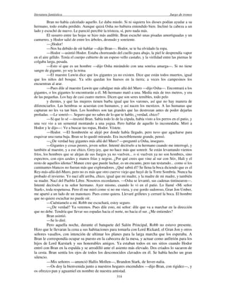 01   juego de tronos