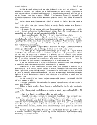 01   juego de tronos