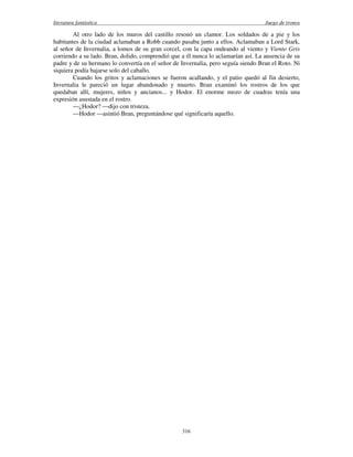 01   juego de tronos