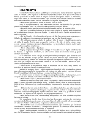 01   juego de tronos