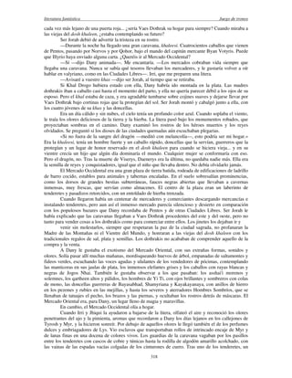 01   juego de tronos