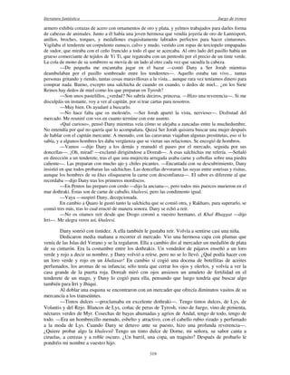 01   juego de tronos