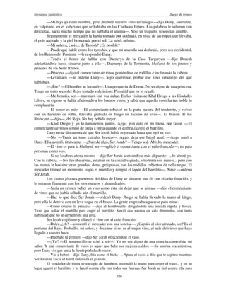 01   juego de tronos