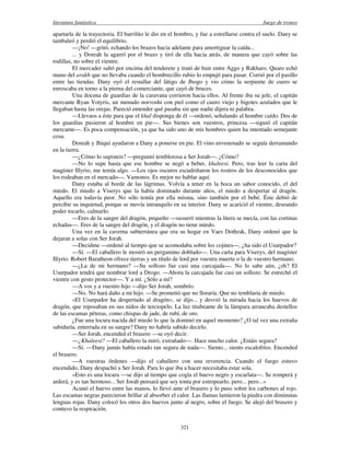 01   juego de tronos