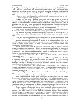 01   juego de tronos