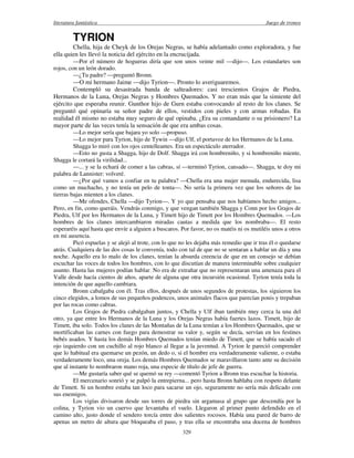 01   juego de tronos