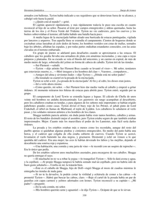 01   juego de tronos