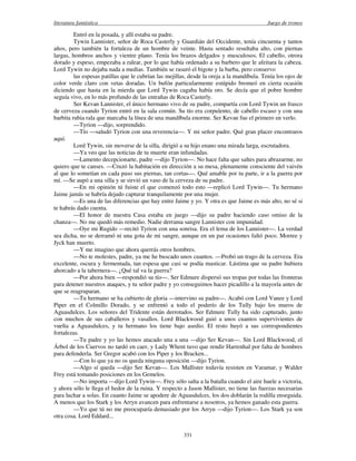 01   juego de tronos