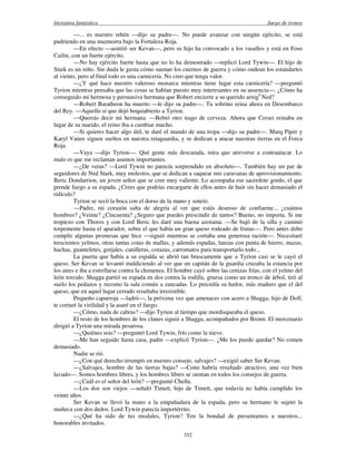 01   juego de tronos