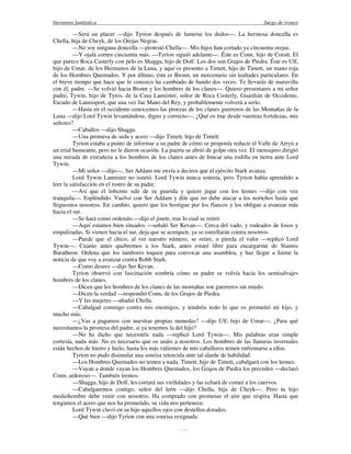 01   juego de tronos