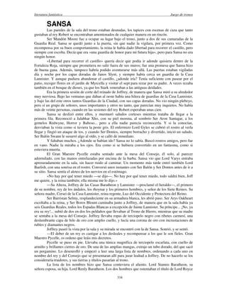 01   juego de tronos