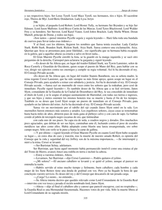 01   juego de tronos