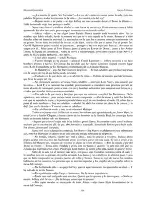 01   juego de tronos