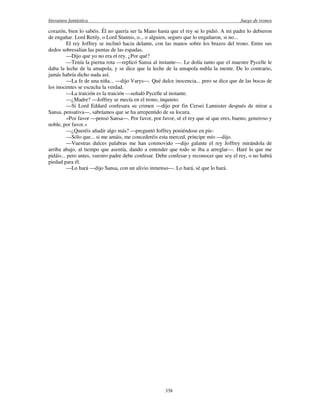 01   juego de tronos