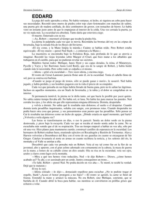 01   juego de tronos