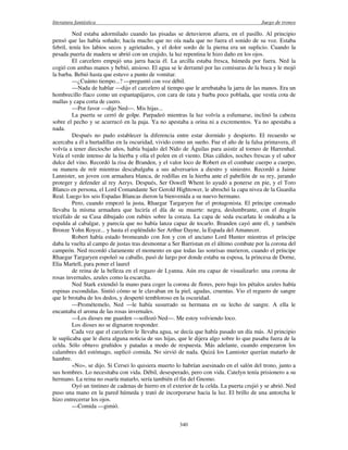 01   juego de tronos