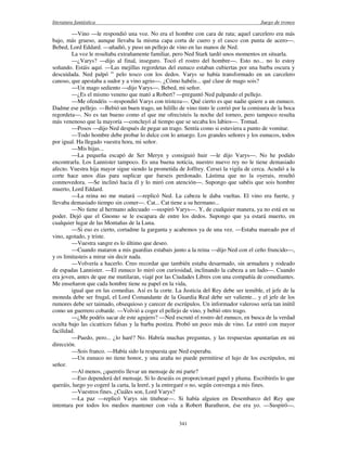 01   juego de tronos