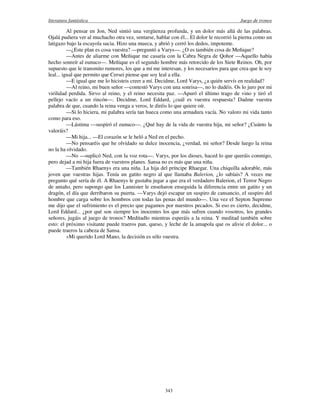 01   juego de tronos