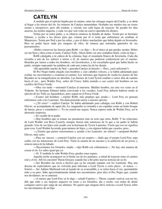 01   juego de tronos