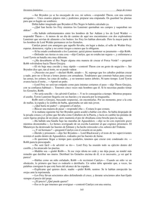 01   juego de tronos