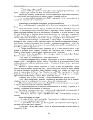 01   juego de tronos