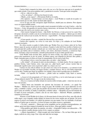 01   juego de tronos