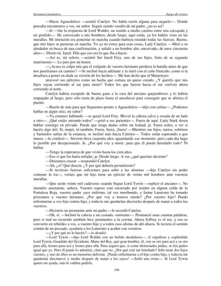 01   juego de tronos