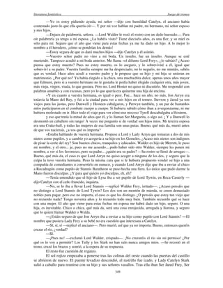 01   juego de tronos