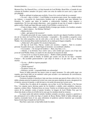 01   juego de tronos