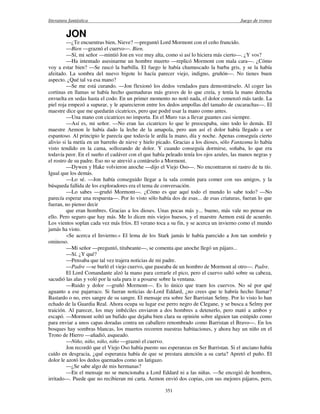 01   juego de tronos