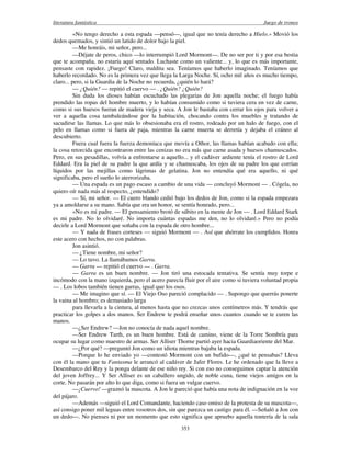 01   juego de tronos