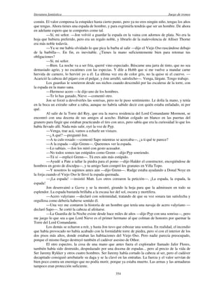 01   juego de tronos