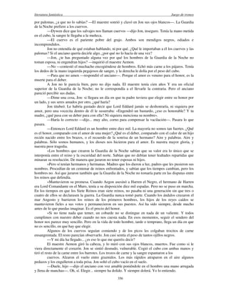 01   juego de tronos