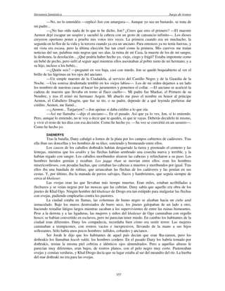 01   juego de tronos