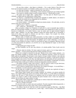 01   juego de tronos