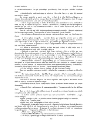 01   juego de tronos