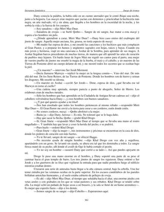 01   juego de tronos