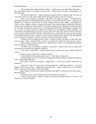 01   juego de tronos