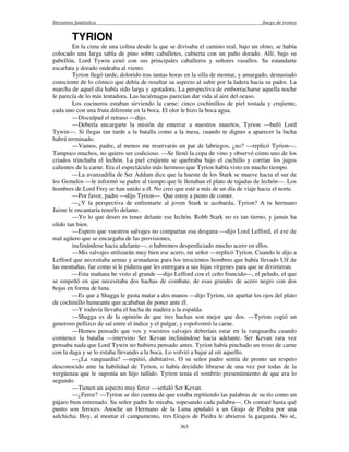 01   juego de tronos