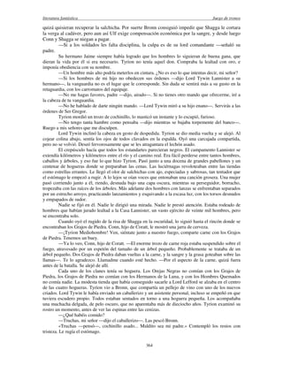 01   juego de tronos