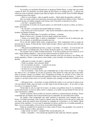 01   juego de tronos