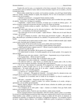 01   juego de tronos